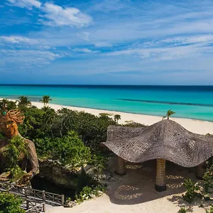 Palmaia The House Of Aia Wellness Station touristique